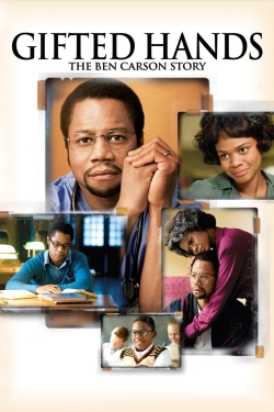 Watch Gifted Hands: The Ben Carson Story Movies Online Free