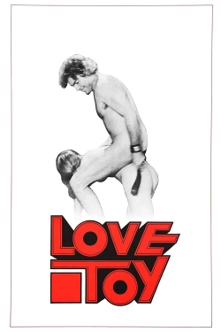 Watch Love Toy Movies Online Free