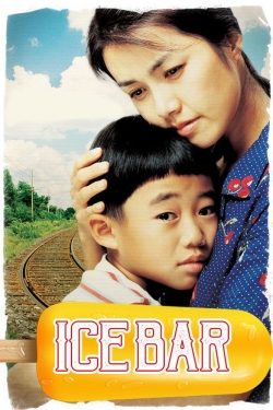 Watch Ice Bar Movies Online Free