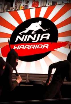 Watch Ninja Warrior Movies Online Free