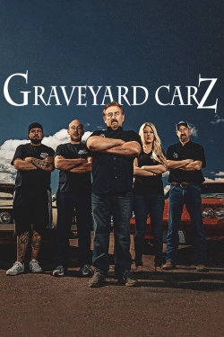 Watch Graveyard Carz Movies Online Free