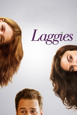 Watch Laggies Movies Online Free