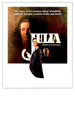 Watch Julia Movies Online Free