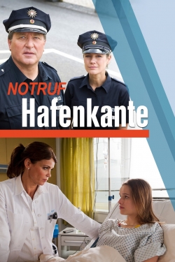 Watch Hamburg Dockland Movies Online Free