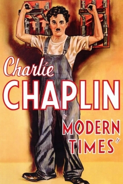 Watch Modern Times Movies Online Free