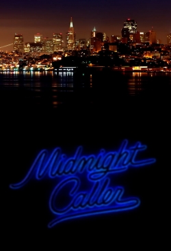 Watch Midnight Caller Movies Online Free