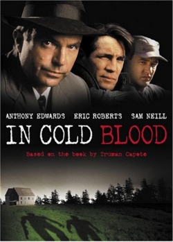 Watch In Cold Blood Movies Online Free