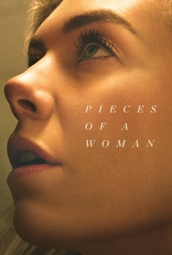 Watch Pieces of a Woman Movies Online Free