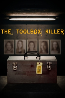 Watch The Toolbox Killer Movies Online Free