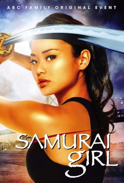 Watch Samurai Girl Movies Online Free