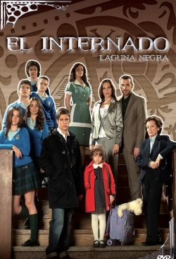 Watch El internado Movies Online Free