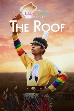 Watch The Roof Movies Online Free