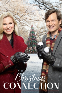 Watch Christmas Connection Movies Online Free