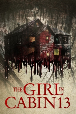 Watch The Girl in Cabin 13 Movies Online Free