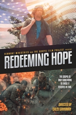 Watch Redeeming Hope Movies Online Free