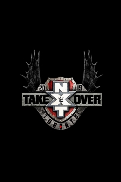 Watch NXT TakeOver: Toronto 2019 Movies Online Free