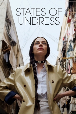 Watch States of Undress Movies Online Free