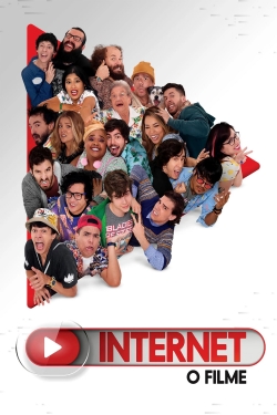 Watch Internet - O Filme Movies Online Free