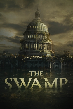 Watch The Swamp Movies Online Free