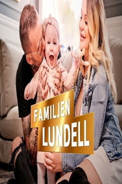 Watch Familjen Lundell Movies Online Free