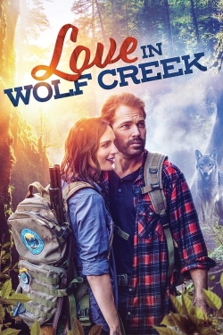 Watch Love in Wolf Creek Movies Online Free