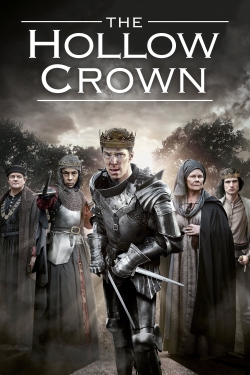 Watch The Hollow Crown Movies Online Free