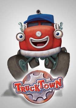 Watch Trucktown Movies Online Free