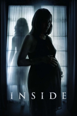 Watch Inside Movies Online Free