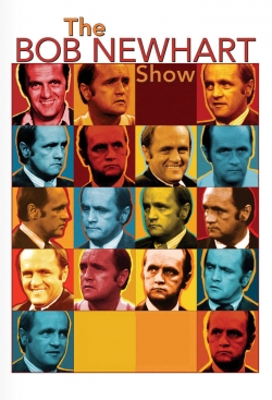 Watch The Bob Newhart Show Movies Online Free