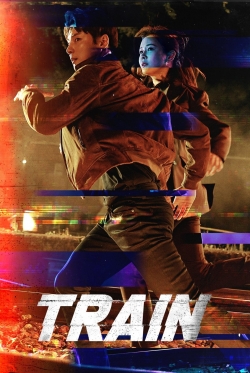 Watch Train Movies Online Free