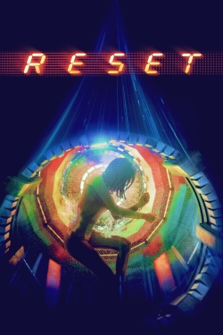 Watch Reset Movies Online Free