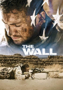 Watch The Wall Movies Online Free