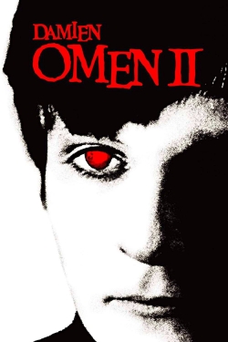 Watch Damien: Omen II Movies Online Free