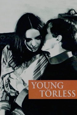 Watch Young Törless Movies Online Free