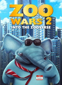 Watch Zoo Wars 2 Movies Online Free