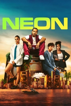 Watch Neon Movies Online Free