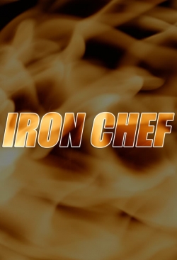 Watch Iron Chef Movies Online Free