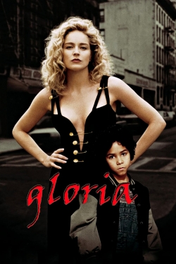 Watch Gloria Movies Online Free