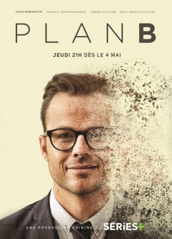 Watch plan b Movies Online Free