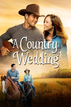 Watch A Country Wedding Movies Online Free