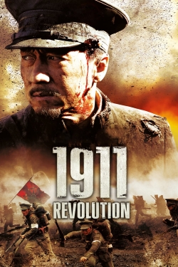 Watch 1911 Movies Online Free