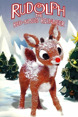 Watch Rudolph the Red-Nosed Reindeer Movies Online Free