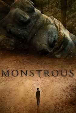 Watch Monstrous Movies Online Free