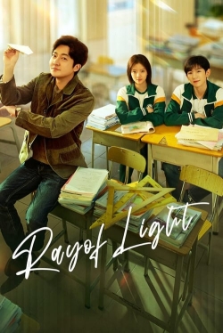 Watch Ray of Light Movies Online Free