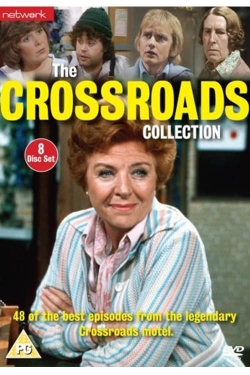 Watch Crossroads Movies Online Free