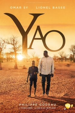 Watch Yao Movies Online Free