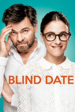 Watch Blind Date Movies Online Free