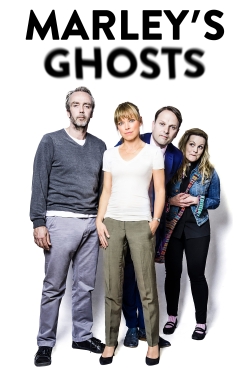 Watch Marley's Ghosts Movies Online Free