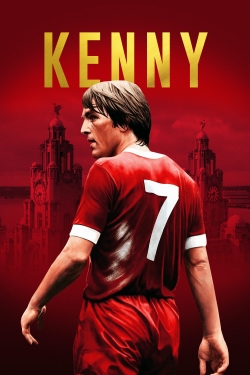 Watch Kenny Movies Online Free