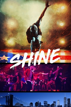 Watch Shine Movies Online Free